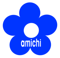 Amichi 