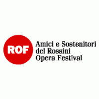 Music - Amici e Sostenitori del Rossini Opera Festival 