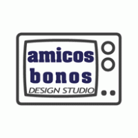 Design - Amicos Bonos Design Studio 