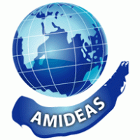 Amideas Pte. Ltd Preview