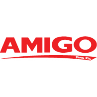 Amigo