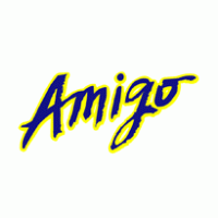 Amigo Preview