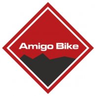 Amigo Bike Preview