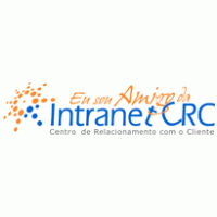 Amigo da Intranet CRC