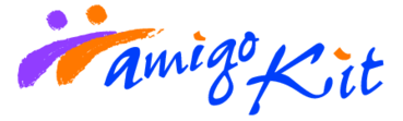 Amigo Kit