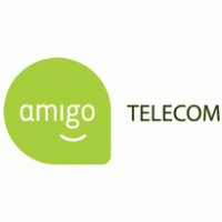 Telecommunications - Amigo Telecom 