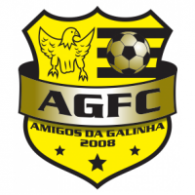 Amigos da Galinha FC