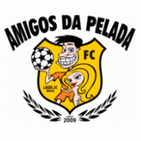 Amigos da Pelada FC