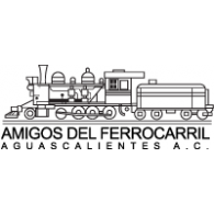 Industry - Amigos del Ferrocarril 