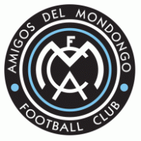 Amigos del Mondongo Football Club