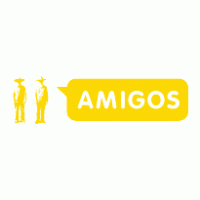 Amigos Design