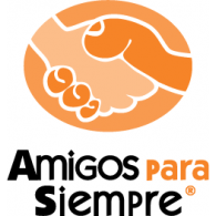 Services - Amigos para Siempre 