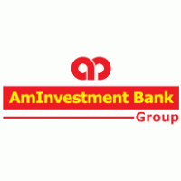 AmInvestment Bank Group