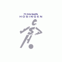 Amis Sportifs Hosingen