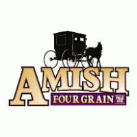 Amish Four Grain