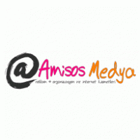 Amisos Medya - Samsun