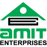 Industry - Amit Enterprises 