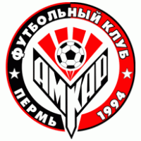 Amkar Perm Preview