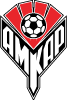 Amkar Prem Vector Logo 