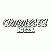 Amnesia Ibiza