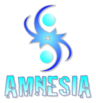 Amnesia 