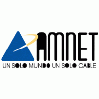 Amnet Telecommunications