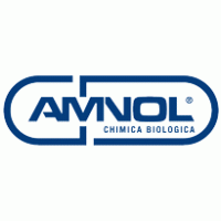 Amnol Preview