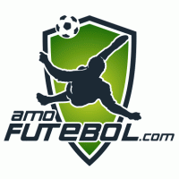 Sports - Amo Futebol 