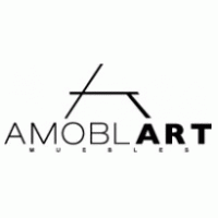 Amoblart Muebles