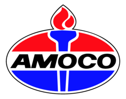 Amoco Preview