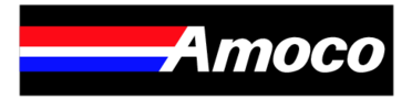 Amoco Preview