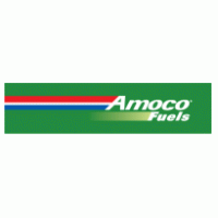 Amoco Fuels Preview