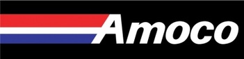 Amoco logo2 Preview