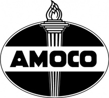 Amoco logo3 Preview