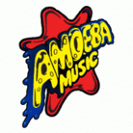 Music - Amoeba Music 