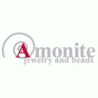 Commerce - Amonite Jewelry and Beads 