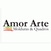 Arts - Amor Arte 