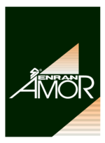 Amor Enran Preview