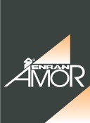 Amor logo 