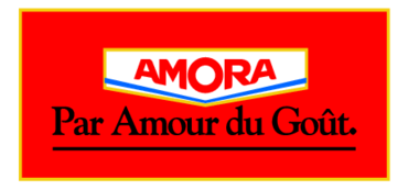 Amora