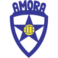 Amora Futebol Clube