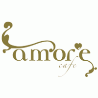 Food - Amore Cafe 