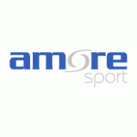 Shop - Amore Sport 