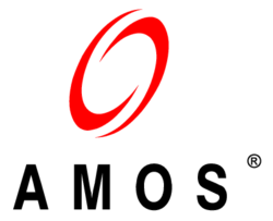 Amos