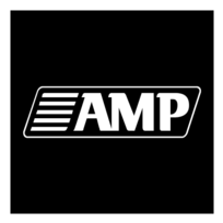 Amp