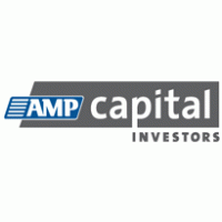AMP Capital Investors