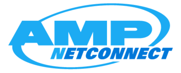 Amp Netconnect