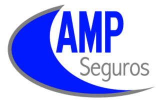 Amp Seguros 