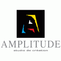 Services - Amplitude Studio de création 