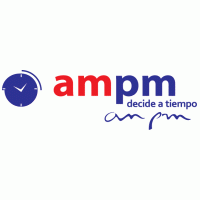 AMPM Paquetería